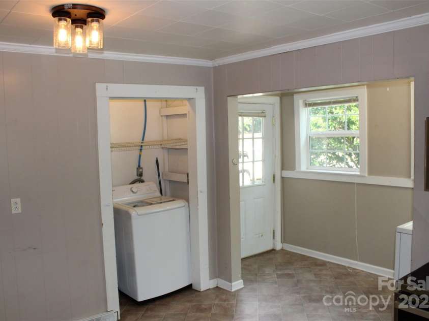 368 Piney Mountain Church Road, Ellenboro, NC 28040.  MLS# CAR4225811, YatesRealty ID 4537. 