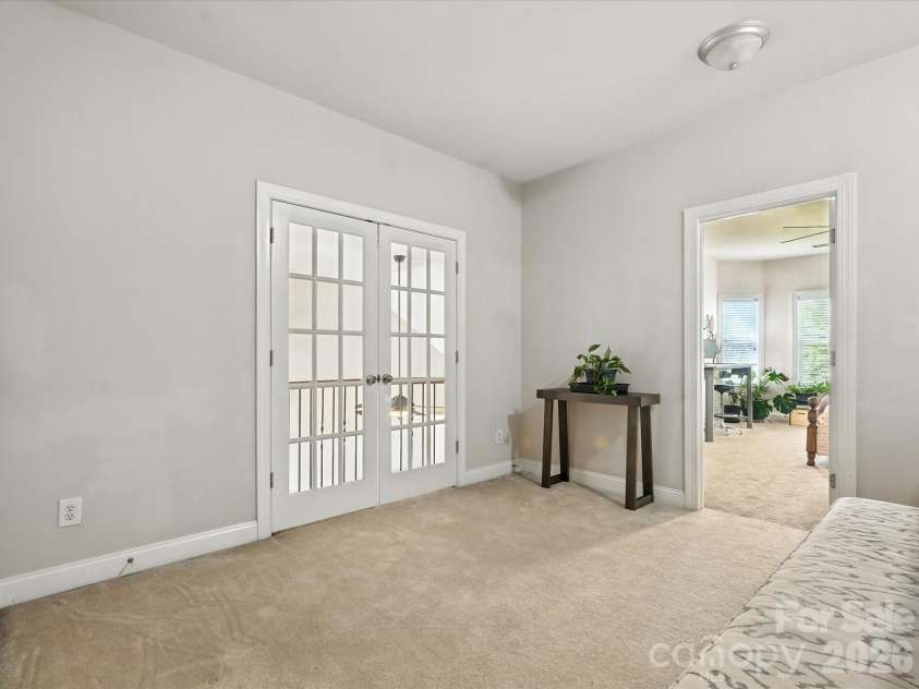 4003 Ladys Secret Drive, Indian Trail, NC 28079.  MLS# CAR4303913, YatesRealty ID 4537. 