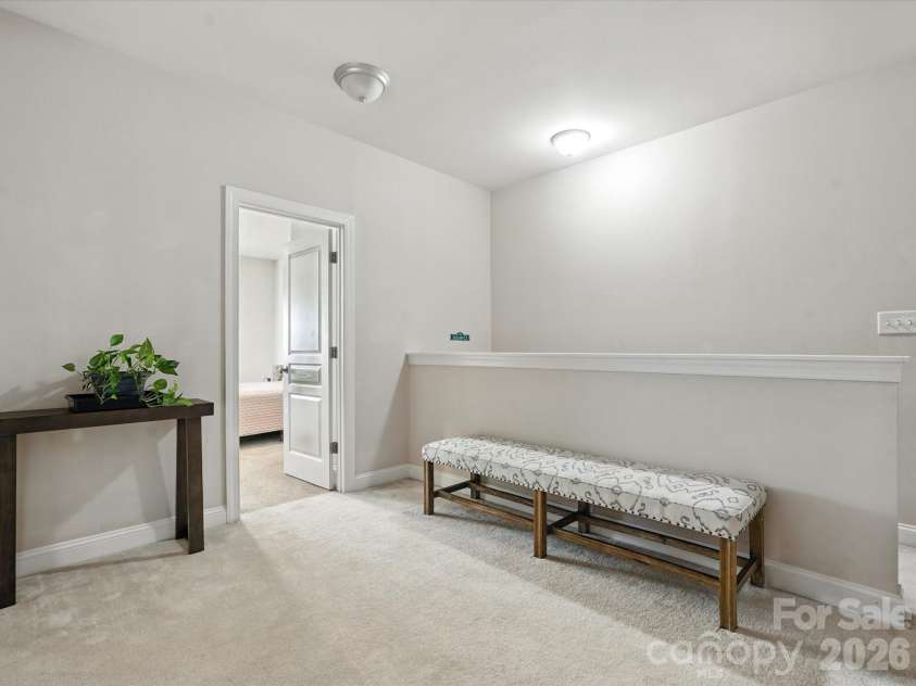 4003 Ladys Secret Drive, Indian Trail, NC 28079.  MLS# CAR4303913, YatesRealty ID 4537. 