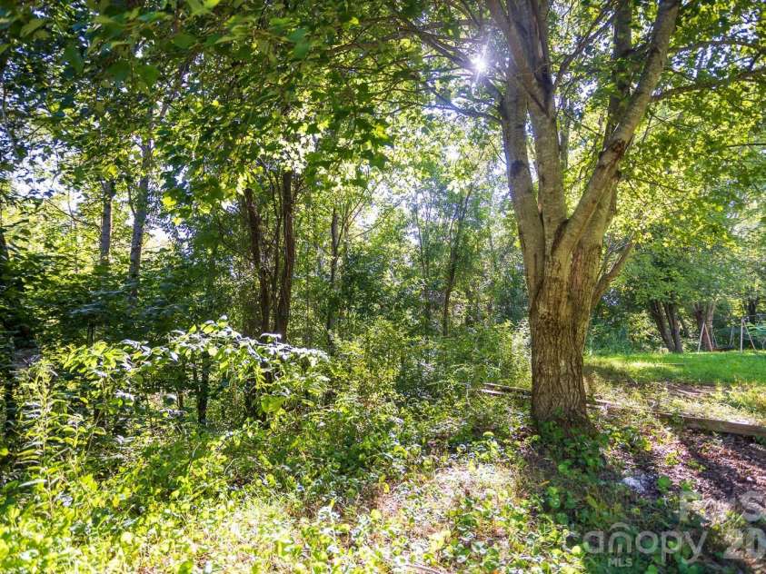 56 Longs Chapel Road, Weaverville, NC 28787.  MLS# CAR4416326, YatesRealty ID 45370. 
