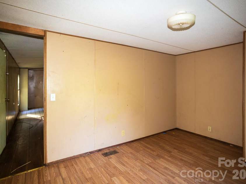 56 Longs Chapel Road, Weaverville, NC 28787.  MLS# CAR4416326, YatesRealty ID 45370. 