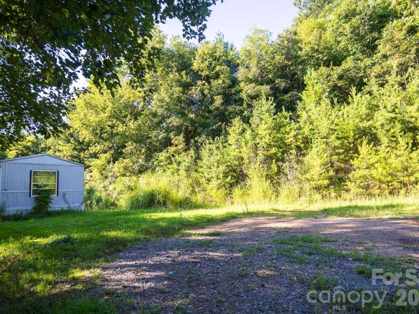56 Longs Chapel Road, Weaverville, NC 28787.  MLS# CAR4416326, YatesRealty ID 45370. 