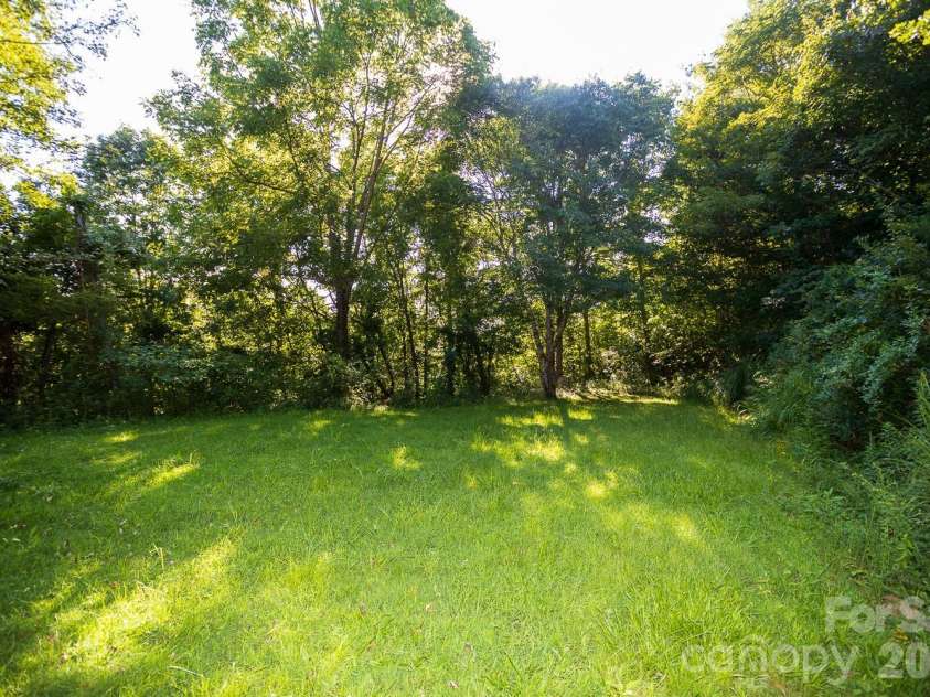 56 Longs Chapel Road, Weaverville, NC 28787.  MLS# CAR4416326, YatesRealty ID 45370. 