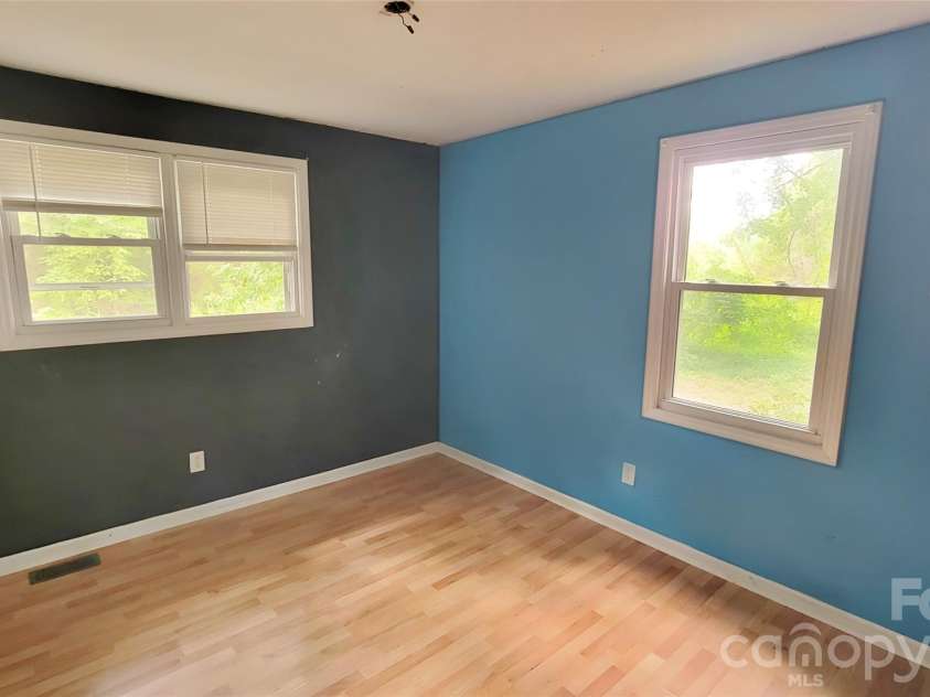 2517 Old Catholic Church Road, Blackstock, SC 29014.  MLS# CAR4400029, YatesRealty ID 45371. 