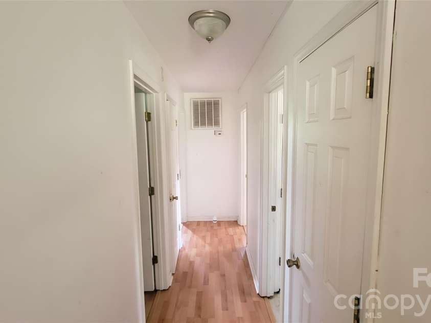 2517 Old Catholic Church Road, Blackstock, SC 29014.  MLS# CAR4400029, YatesRealty ID 45371. 