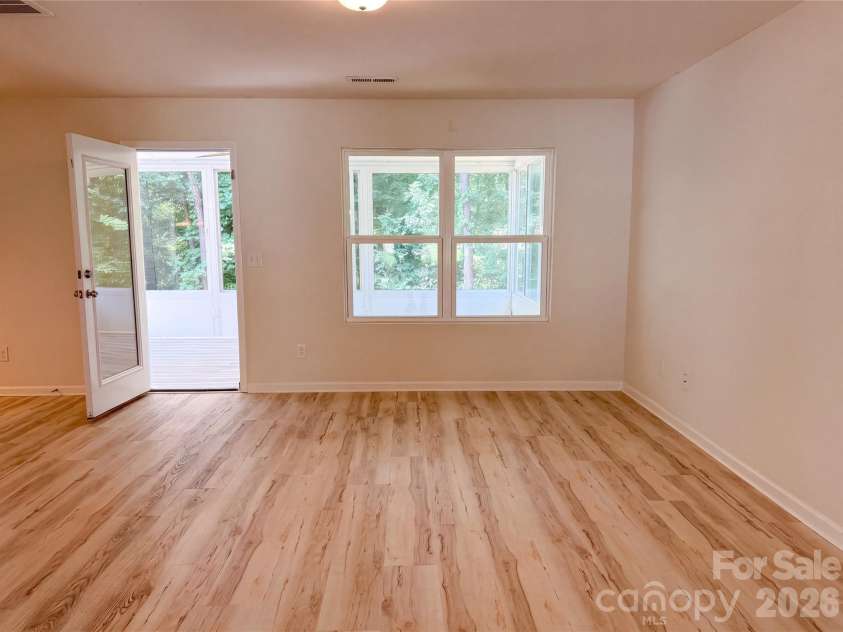 1708 Millwood Road, Lancaster, SC 29720.  MLS# CAR4416293, YatesRealty ID 45373. 