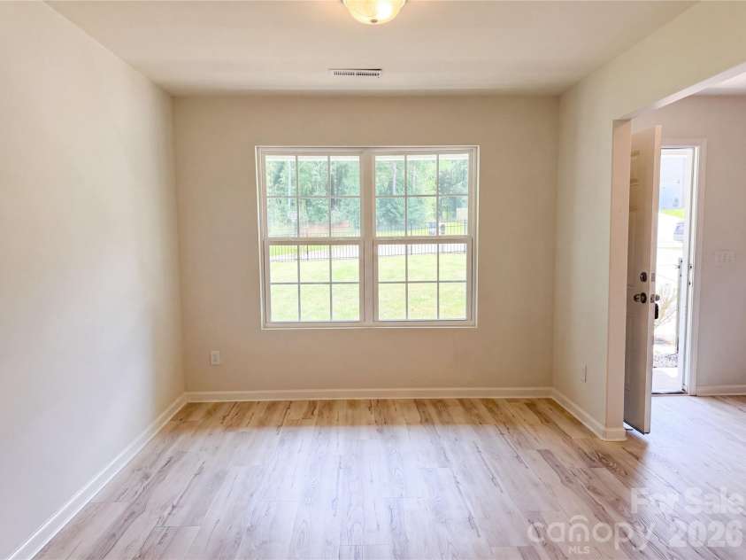1708 Millwood Road, Lancaster, SC 29720.  MLS# CAR4416293, YatesRealty ID 45373. 