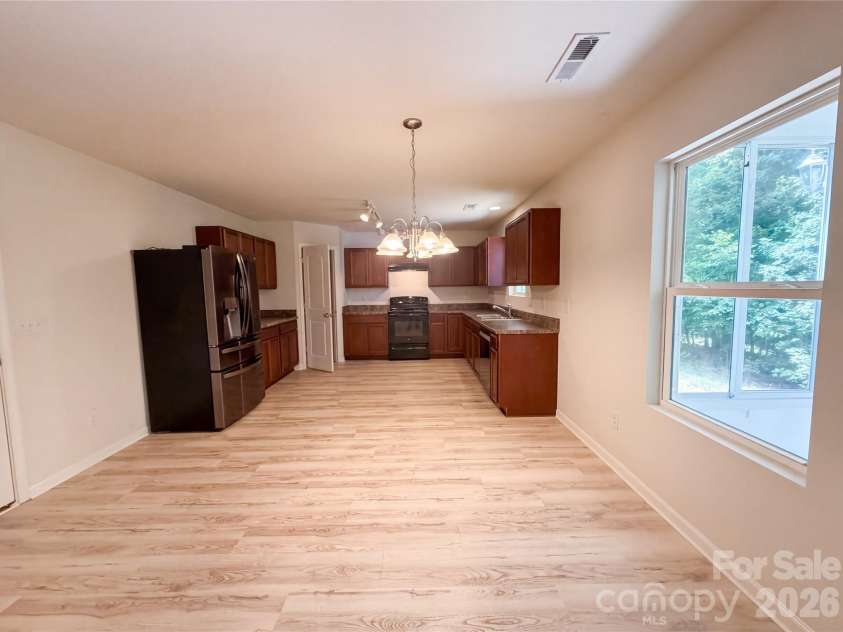 1708 Millwood Road, Lancaster, SC 29720.  MLS# CAR4416293, YatesRealty ID 45373. 