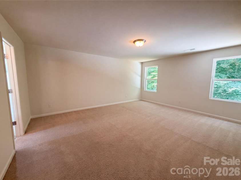 1708 Millwood Road, Lancaster, SC 29720.  MLS# CAR4416293, YatesRealty ID 45373. 