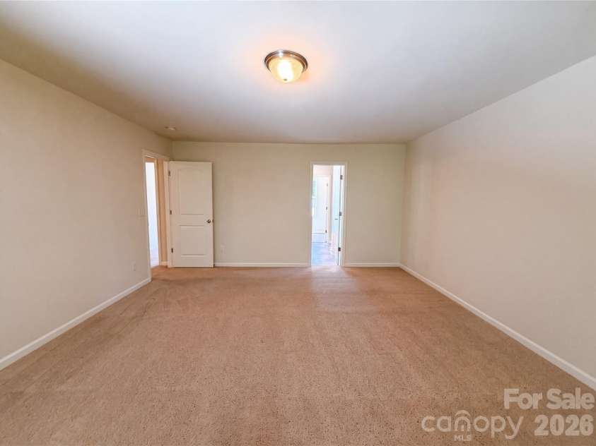 1708 Millwood Road, Lancaster, SC 29720.  MLS# CAR4416293, YatesRealty ID 45373. 