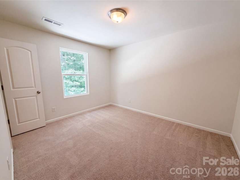 1708 Millwood Road, Lancaster, SC 29720.  MLS# CAR4416293, YatesRealty ID 45373. 