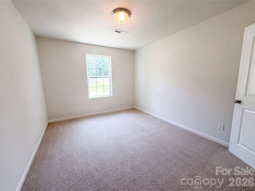 1708 Millwood Road, Lancaster, SC 29720.  MLS# CAR4416293, YatesRealty ID 45373. 