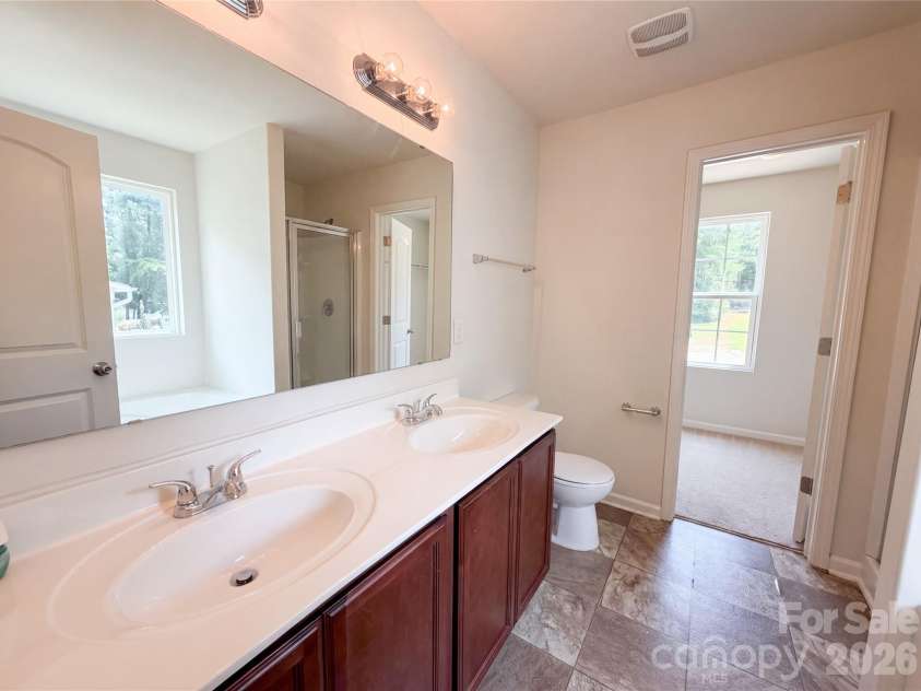 1708 Millwood Road, Lancaster, SC 29720.  MLS# CAR4416293, YatesRealty ID 45373. 