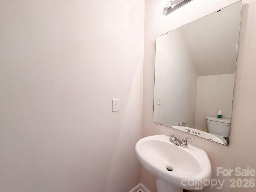 1708 Millwood Road, Lancaster, SC 29720.  MLS# CAR4416293, YatesRealty ID 45373. 