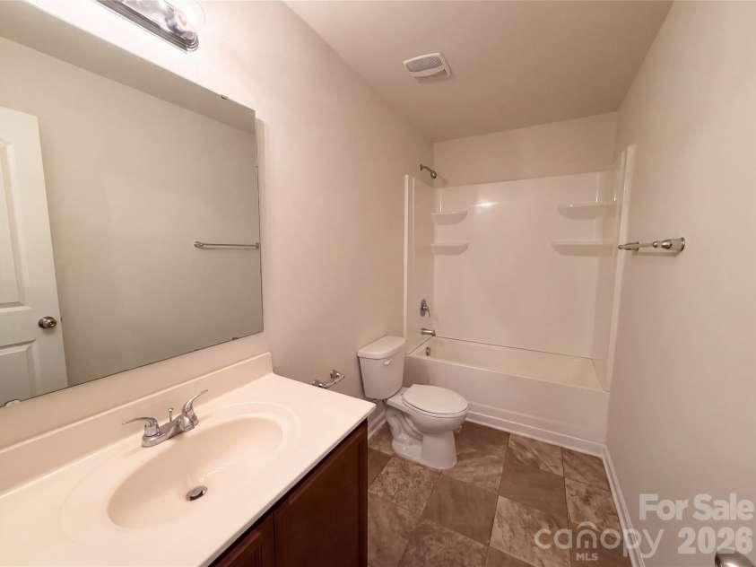 1708 Millwood Road, Lancaster, SC 29720.  MLS# CAR4416293, YatesRealty ID 45373. 