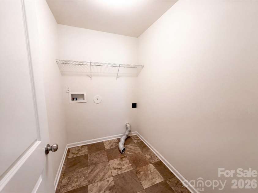1708 Millwood Road, Lancaster, SC 29720.  MLS# CAR4416293, YatesRealty ID 45373. 