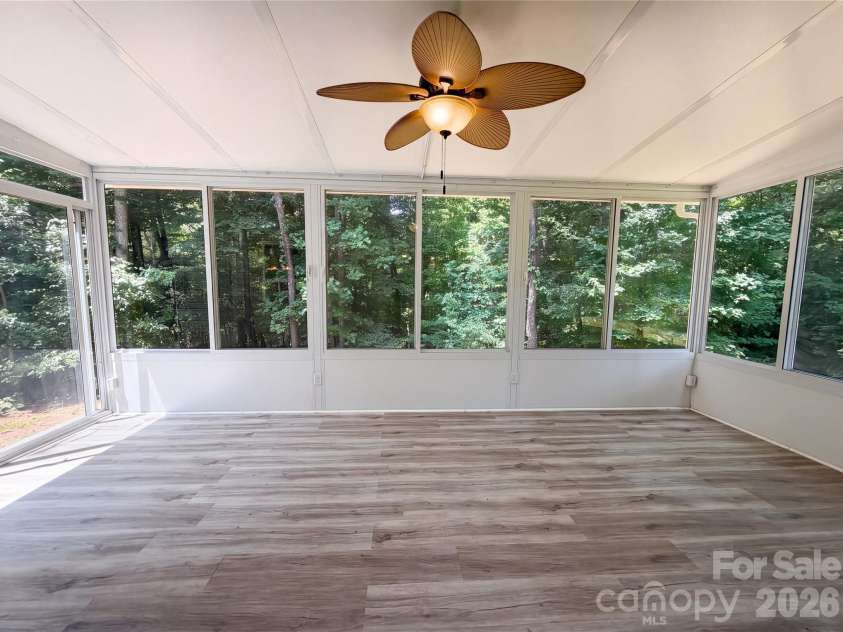 1708 Millwood Road, Lancaster, SC 29720.  MLS# CAR4416293, YatesRealty ID 45373. 