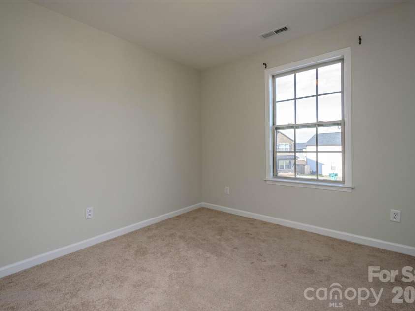 35 Greenly Lane, Fletcher, NC 28732.  MLS# CAR4333662, YatesRealty ID 4538. 