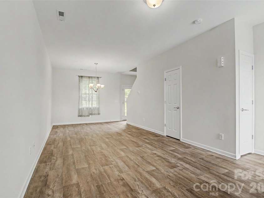 35 Greenly Lane, Fletcher, NC 28732.  MLS# CAR4333662, YatesRealty ID 4538. 
