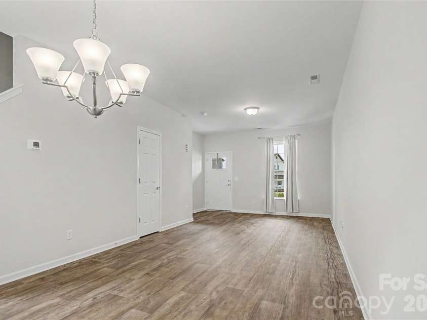 35 Greenly Lane, Fletcher, NC 28732.  MLS# CAR4333662, YatesRealty ID 4538. 