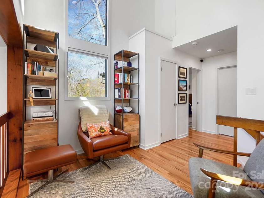6147 Lake Providence Lane, Charlotte, NC 28277.  MLS# CAR4242537, YatesRealty ID 4538. 