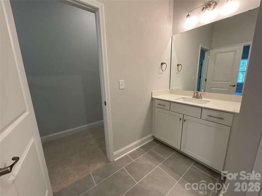 1590 Autumn Lane, York, SC 29745.  MLS# CAR4416332, YatesRealty ID 45380. 