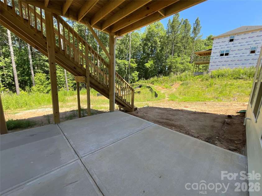 1590 Autumn Lane, York, SC 29745.  MLS# CAR4416332, YatesRealty ID 45380. 