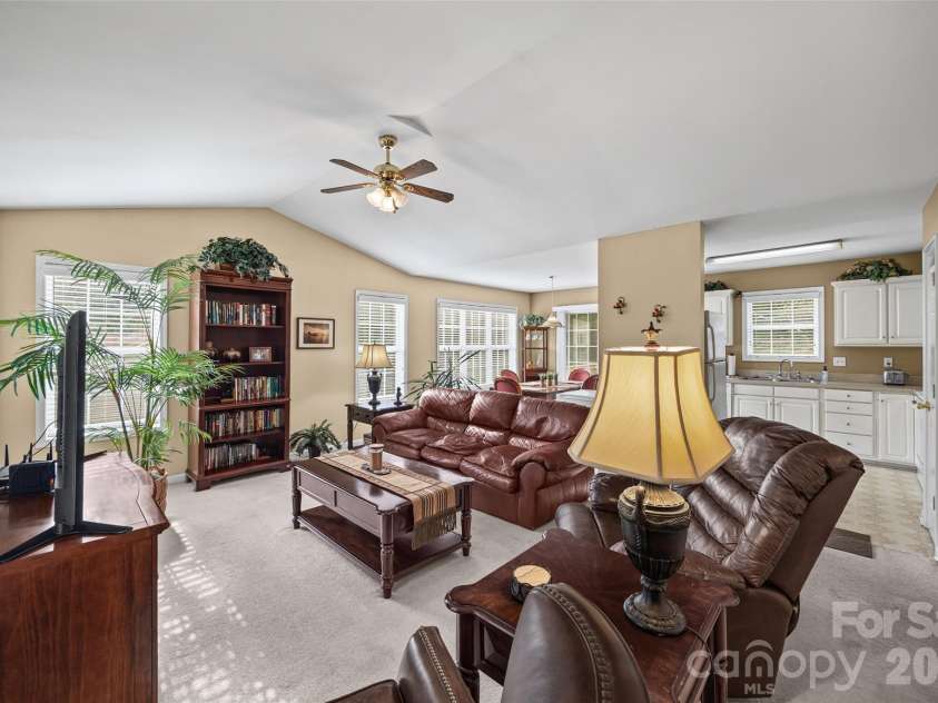 113 Wellspring Road, Fort Mill, SC 29715.  MLS# CAR4416149, YatesRealty ID 45382. 