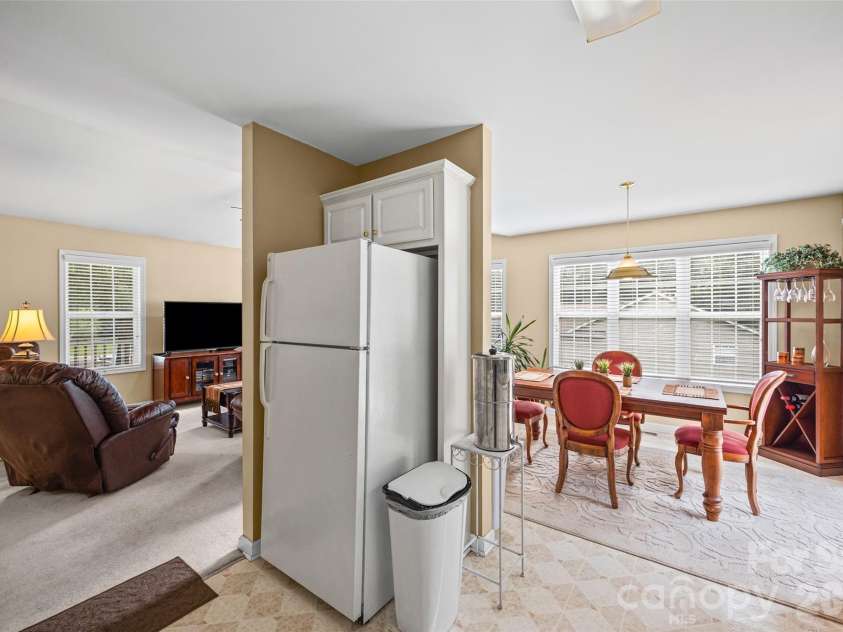 113 Wellspring Road, Fort Mill, SC 29715.  MLS# CAR4416149, YatesRealty ID 45382. 
