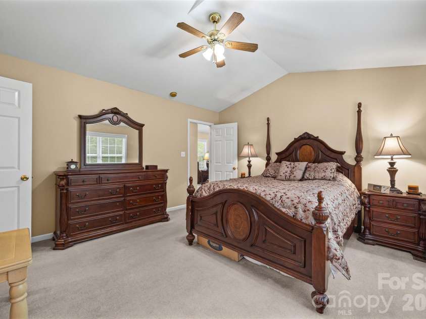 113 Wellspring Road, Fort Mill, SC 29715.  MLS# CAR4416149, YatesRealty ID 45382. 