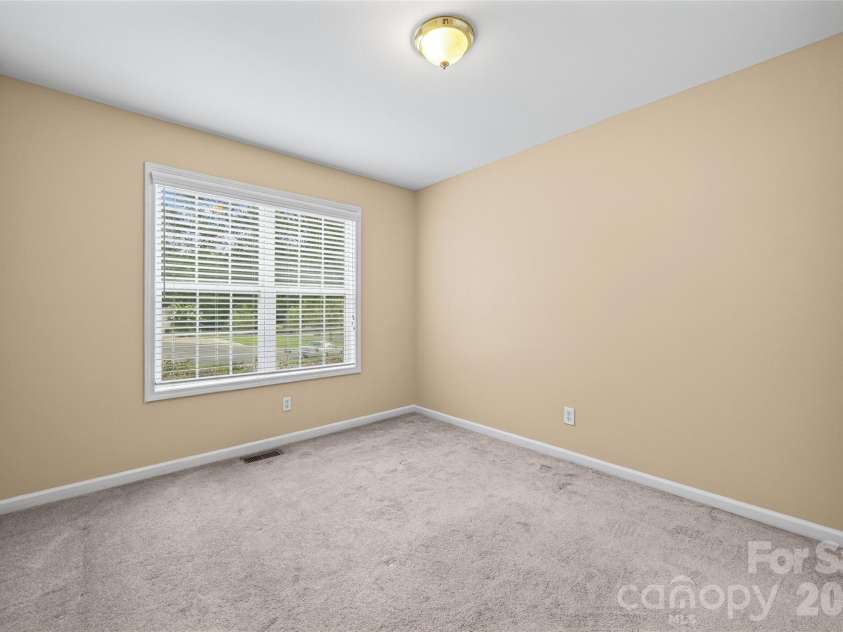 113 Wellspring Road, Fort Mill, SC 29715.  MLS# CAR4416149, YatesRealty ID 45382. 