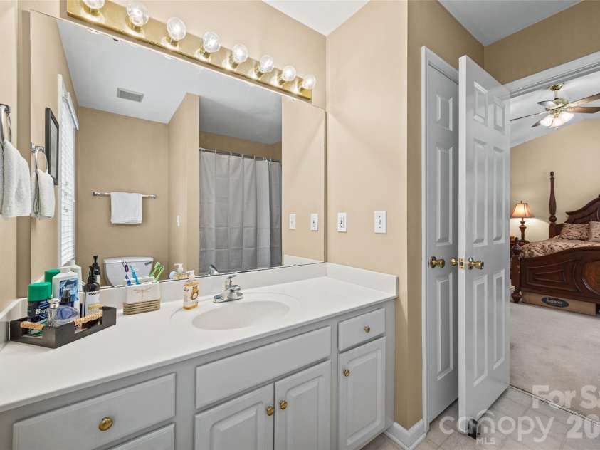 113 Wellspring Road, Fort Mill, SC 29715.  MLS# CAR4416149, YatesRealty ID 45382. 