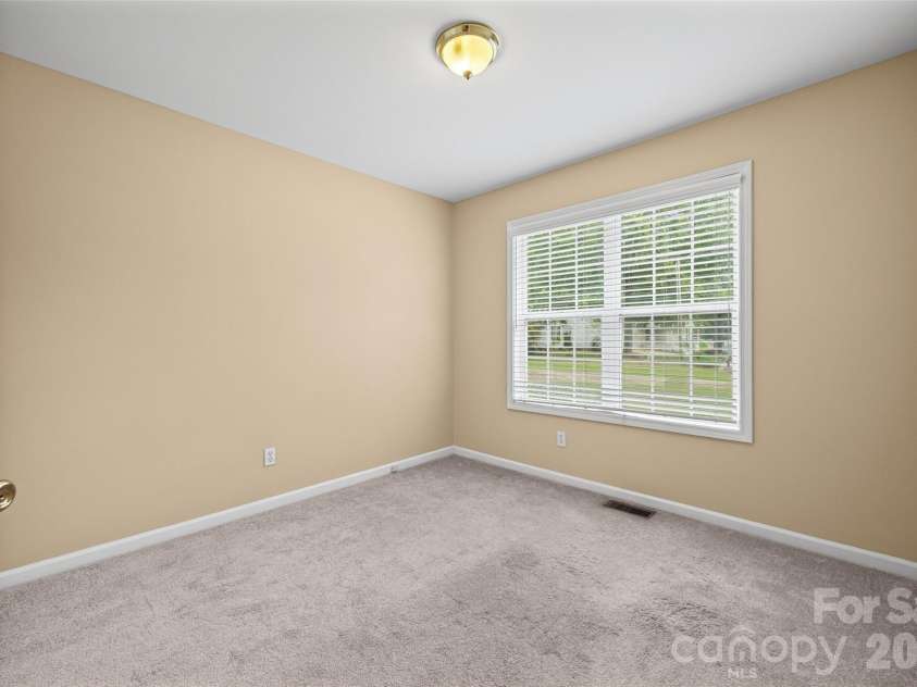 113 Wellspring Road, Fort Mill, SC 29715.  MLS# CAR4416149, YatesRealty ID 45382. 