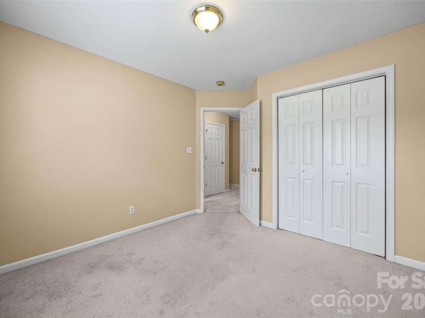 113 Wellspring Road, Fort Mill, SC 29715.  MLS# CAR4416149, YatesRealty ID 45382. 