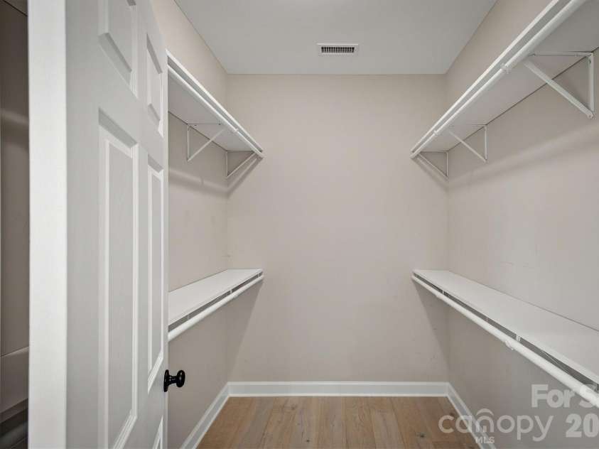 4326 Boulder Drive, Morganton, NC 28655.  MLS# CAR4415903, YatesRealty ID 45384. Primary Suite