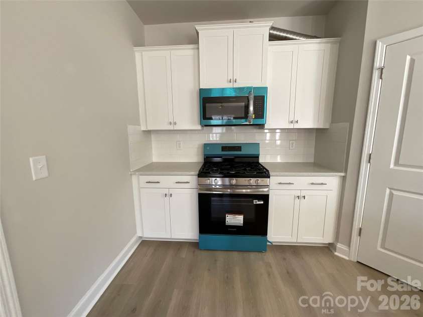 1546 Autumn Lane, York, SC 29745.  MLS# CAR4389898, YatesRealty ID 45386. 