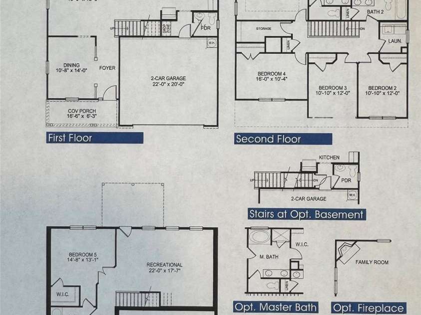 1546 Autumn Lane, York, SC 29745.  MLS# CAR4389898, YatesRealty ID 45386. 