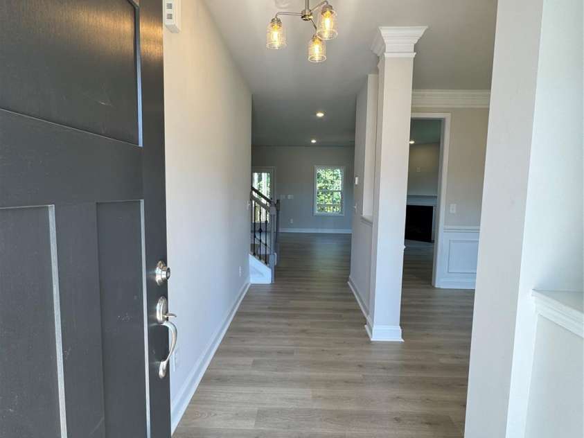 1546 Autumn Lane, York, SC 29745.  MLS# CAR4389898, YatesRealty ID 45386. 