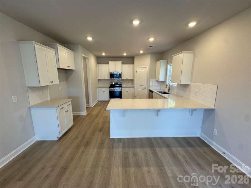 1546 Autumn Lane, York, SC 29745.  MLS# CAR4389898, YatesRealty ID 45386. 
