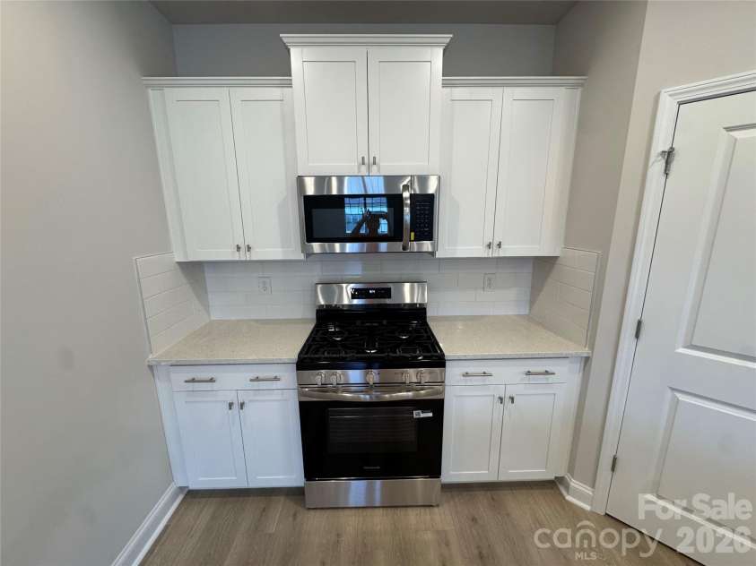 1546 Autumn Lane, York, SC 29745.  MLS# CAR4389898, YatesRealty ID 45386. 