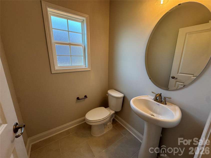 1546 Autumn Lane, York, SC 29745.  MLS# CAR4389898, YatesRealty ID 45386. 