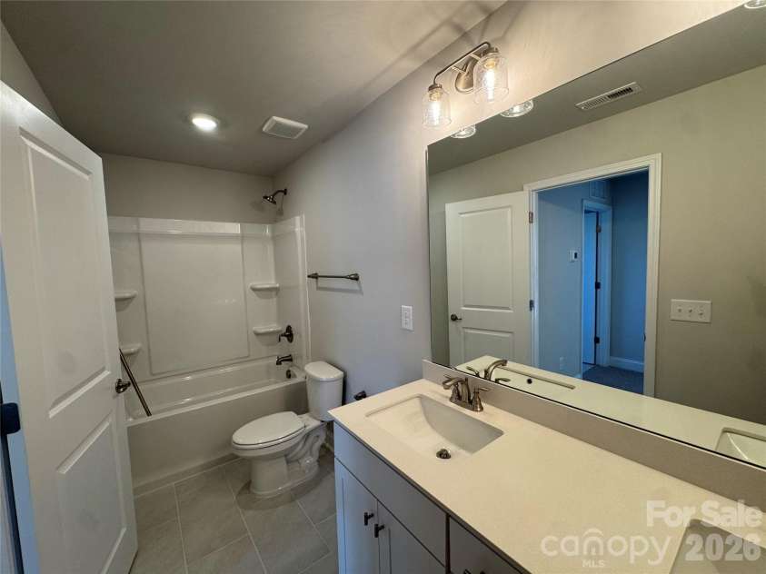 1546 Autumn Lane, York, SC 29745.  MLS# CAR4389898, YatesRealty ID 45386. 