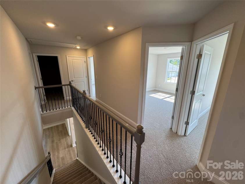 1546 Autumn Lane, York, SC 29745.  MLS# CAR4389898, YatesRealty ID 45386. 