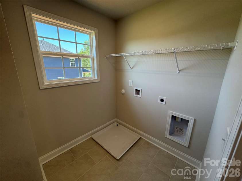 1546 Autumn Lane, York, SC 29745.  MLS# CAR4389898, YatesRealty ID 45386. 