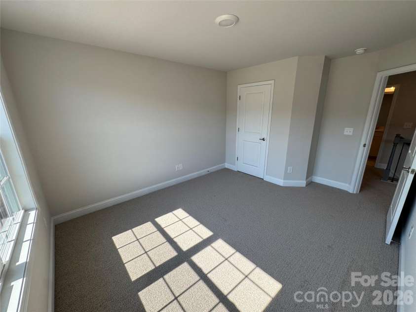 1546 Autumn Lane, York, SC 29745.  MLS# CAR4389898, YatesRealty ID 45386. 