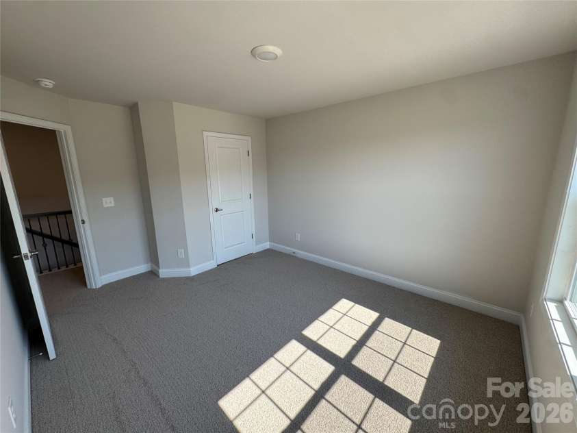 1546 Autumn Lane, York, SC 29745.  MLS# CAR4389898, YatesRealty ID 45386. 