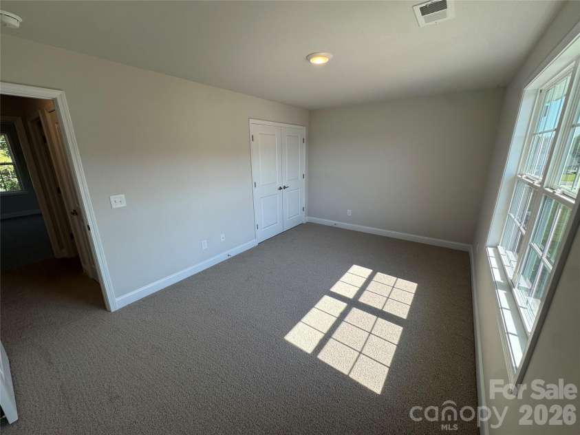 1546 Autumn Lane, York, SC 29745.  MLS# CAR4389898, YatesRealty ID 45386. 