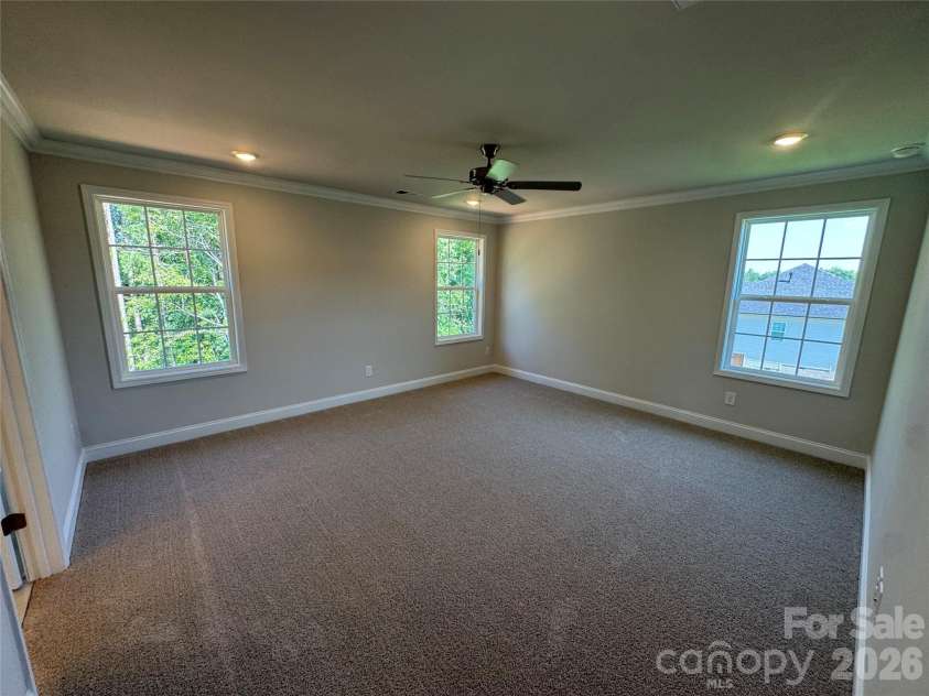 1546 Autumn Lane, York, SC 29745.  MLS# CAR4389898, YatesRealty ID 45386. 