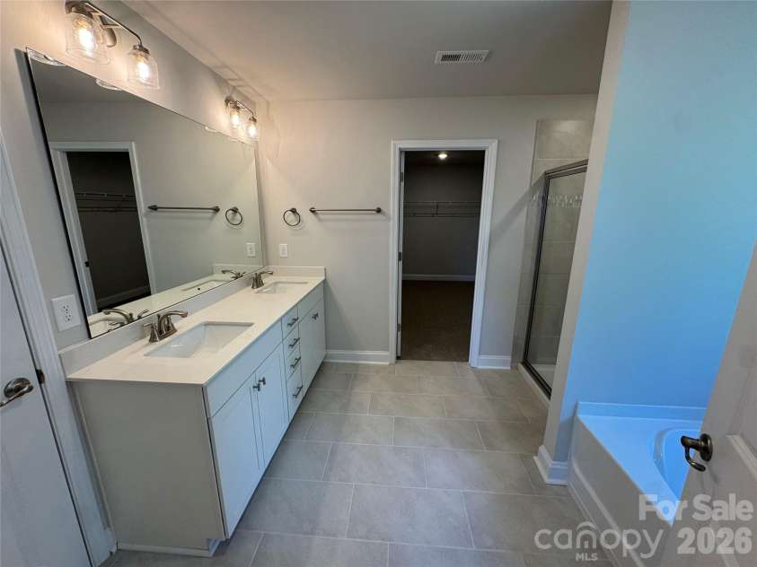 1546 Autumn Lane, York, SC 29745.  MLS# CAR4389898, YatesRealty ID 45386. 