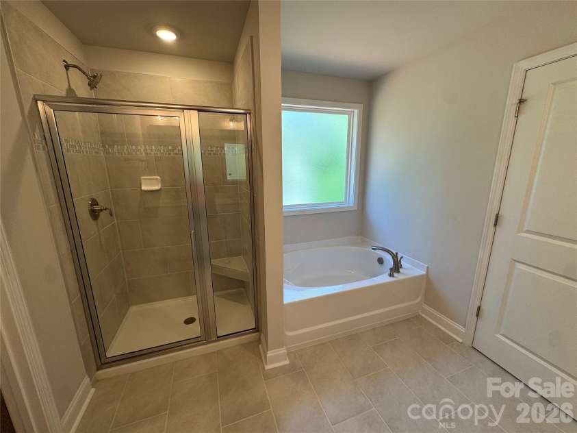 1546 Autumn Lane, York, SC 29745.  MLS# CAR4389898, YatesRealty ID 45386. 